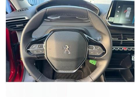 Peugeot 2008 #12