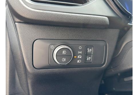 Ford Kuga #13