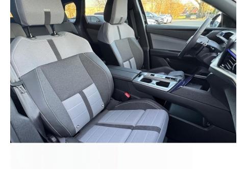 Opel Grandland X #10