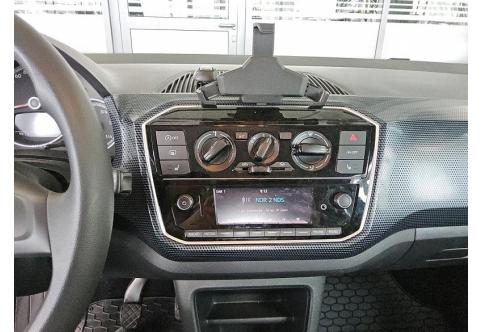 VW up! #5