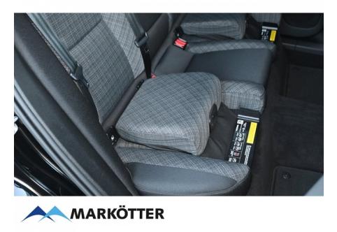 Volvo XC60 #12