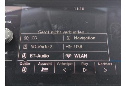 VW Polo #13