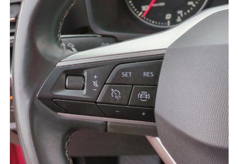 Seat Leon #15