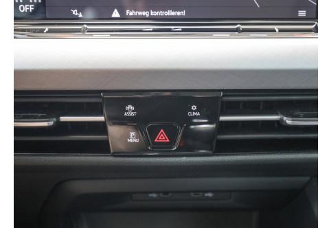 VW Golf #14