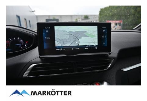 Peugeot 3008 #12