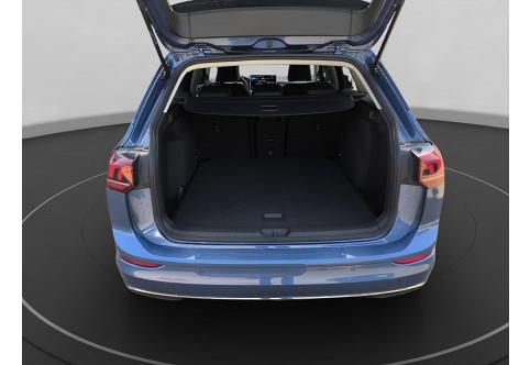 VW Golf #18
