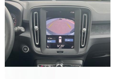 Volvo XC40 #24