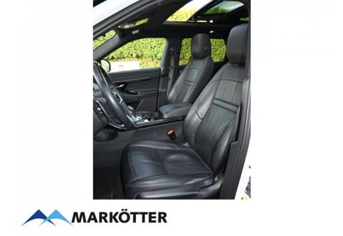 Land Rover Range Rover #10