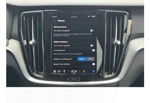 Volvo S60 #24