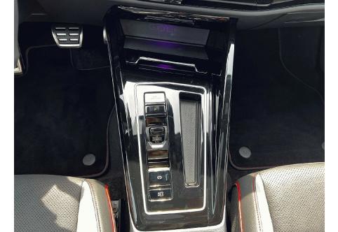 VW Golf #10