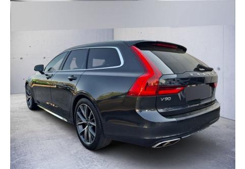 Volvo V90 #3