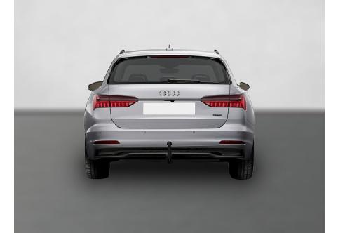 Audi A6 #7