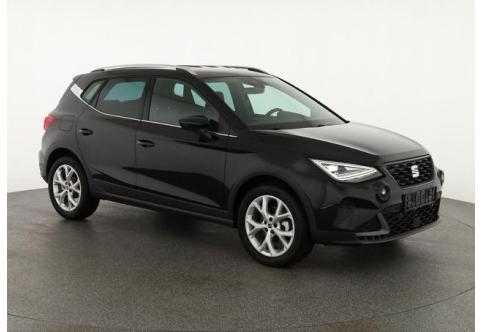 Seat Arona #2