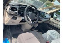 VW T7 Multivan