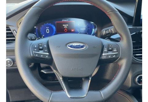 Ford Kuga #9