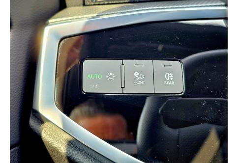 Audi Q3 #15