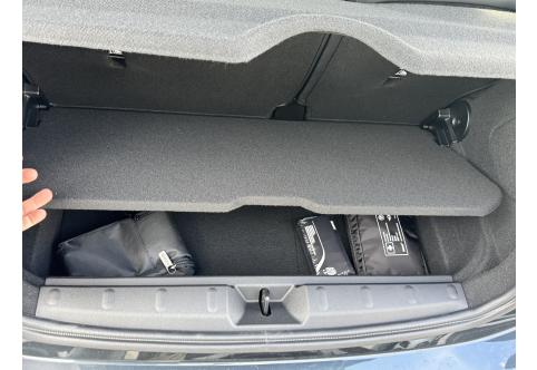 MINI JOHN COOPER WORKS #7