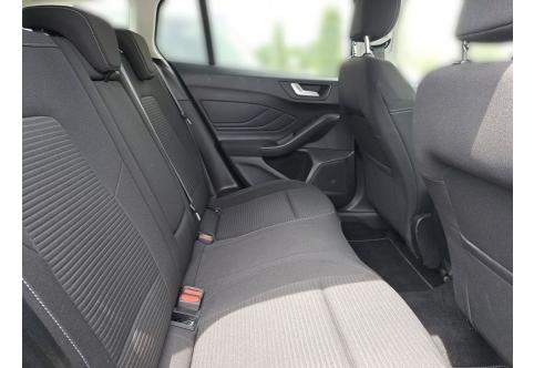 Ford Focus #17
