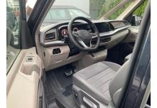 VW T7 Multivan