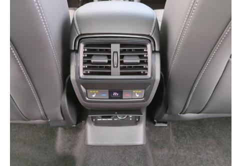 Skoda Kodiaq #12
