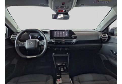 Citroen C4 #15