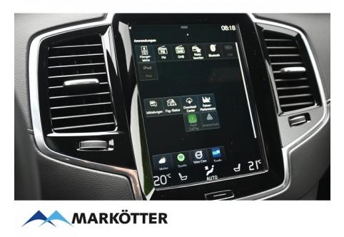 Volvo XC90 #25