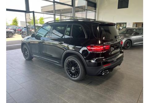 Mercedes-Benz G-Klasse #5