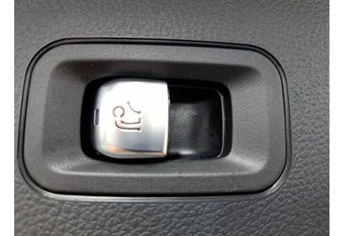 Mercedes-Benz GLC-Klasse #9