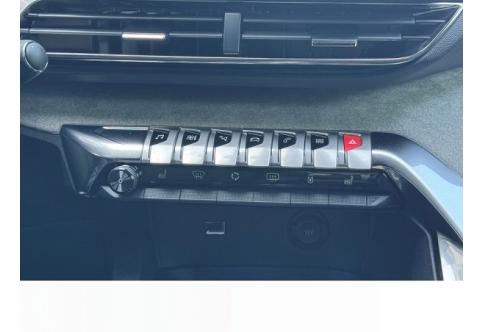 Peugeot 5008 #25