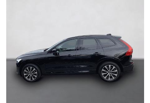 Volvo XC60 #6