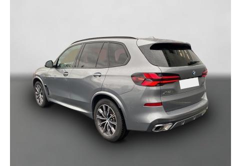 BMW X5 #3
