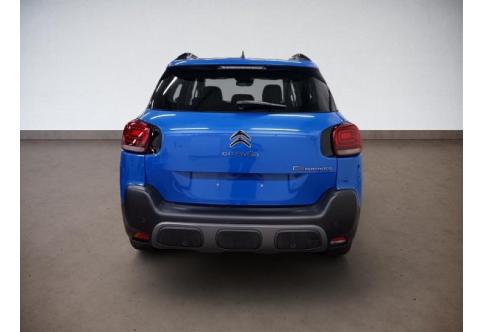 Citroën C3 Aircross #3