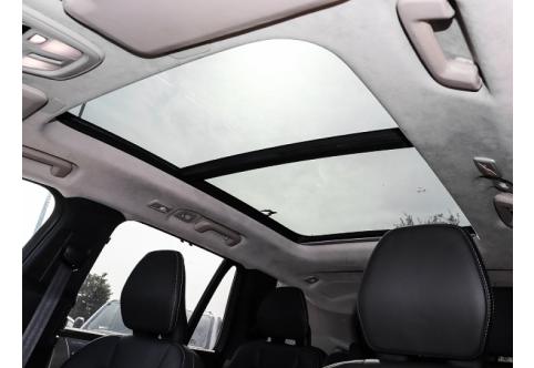 Volvo XC90 #14