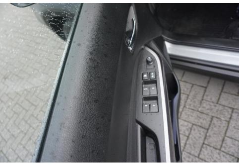 Suzuki Vitara #10