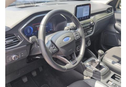 Ford Kuga #10