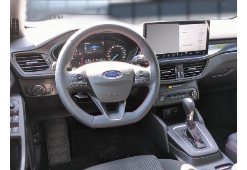 Ford Focus #15