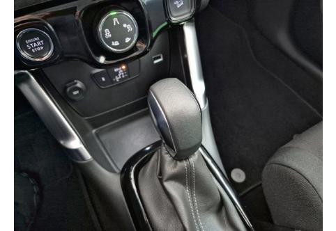Citroën C3 Aircross #17