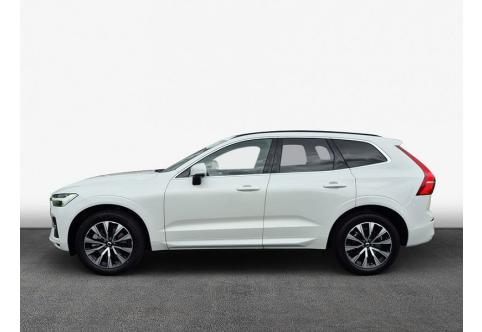 Volvo XC60 #4