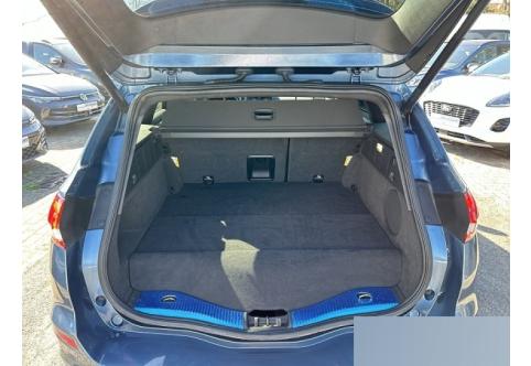 Ford Mondeo #9
