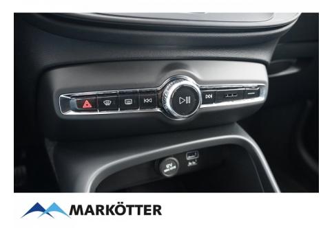 Volvo XC40 #23