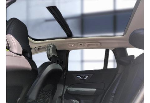 Volvo V60 #20