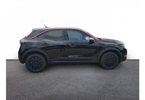 Opel Mokka #7