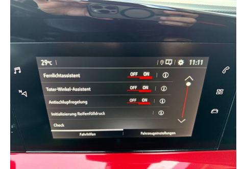 Opel Mokka #25