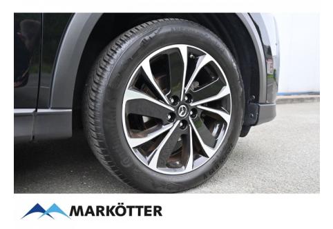 Mazda CX-5 #35