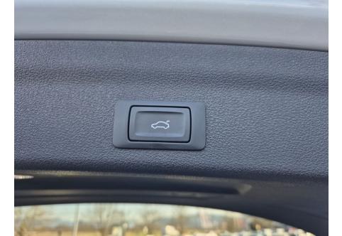 Audi A6 #8
