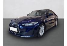 BMW 4er