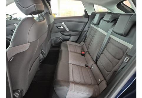 Citroen C4 #13
