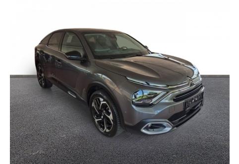 Citroen C4 #8
