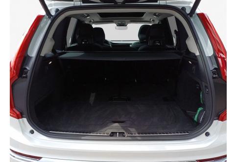 Volvo XC90 #6