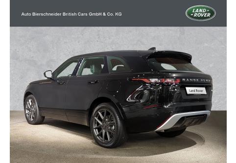 Land Rover Range Rover #3